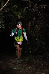 BIB: 7413
                            <button type="button" onclick="openModal(6936765)" class="btn btn-primary btn-sm float-right btn-popup" data-toggle="modal" data-target=".modal-high-quality">
                        <i class="fas fa-shopping-cart"></i> Add to Cart
                    </button>
                                            <button type="button" onclick="isThisMe(6936765, true)" class="btn btn-success btn-sm float-right btn-popup btn-isme hidden" data-toggle="tooltip" data-placement="bottom" title="นี่คือรูปของคุณใช่ไหม คลิกที่นี่เพื่อเอาเข้าอัลบั้ม">
                        <i class="fas fa-plus"></i> Add to album
                    </button>
                    <button type="button" onclick="isThisMe(6936765, false)" class="btn btn-warning btn-sm float-right btn-popup btn-isnotme hidden">
                        <i class="fas fa-ban"></i> Remove from album
                    </button>